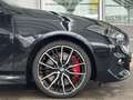 BMW 220 i xD. Gran Coupé M-Sport-Pro GARANTIE-10/2029 Schwarz - thumbnail 6