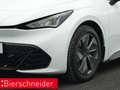 CUPRA Born NAVI LED KAMERA Weiß - thumbnail 18