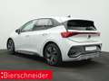 CUPRA Born NAVI LED KAMERA Weiß - thumbnail 4