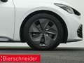 CUPRA Born NAVI LED KAMERA Weiß - thumbnail 29