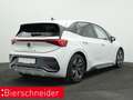 CUPRA Born NAVI LED KAMERA Weiß - thumbnail 6