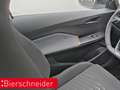 CUPRA Born NAVI LED KAMERA Weiß - thumbnail 14