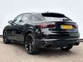 Audi RS Q3 Sportback TFSI Pano.dak Carplay Pano.dak Trekhaak Zwart - thumbnail 17