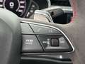 Audi RS Q3 Sportback TFSI Pano.dak Carplay Pano.dak Trekhaak Zwart - thumbnail 46