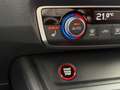 Audi RS Q3 Sportback TFSI Pano.dak Carplay Pano.dak Trekhaak Zwart - thumbnail 43
