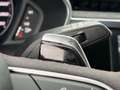 Audi RS Q3 Sportback TFSI Pano.dak Carplay Pano.dak Trekhaak Zwart - thumbnail 44