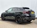 Audi RS Q3 Sportback TFSI Pano.dak Carplay Pano.dak Trekhaak Zwart - thumbnail 2