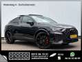 Audi RS Q3 Sportback TFSI Pano.dak Carplay Pano.dak Trekhaak Zwart - thumbnail 1