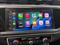 Audi RS Q3 Sportback TFSI Pano.dak Carplay Pano.dak Trekhaak Zwart - thumbnail 7