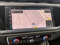 Audi RS Q3 Sportback TFSI Pano.dak Carplay Pano.dak Trekhaak Zwart - thumbnail 6