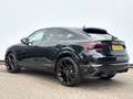 Audi RS Q3 Sportback TFSI Pano.dak Carplay Pano.dak Trekhaak Zwart - thumbnail 25
