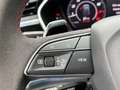 Audi RS Q3 Sportback TFSI Pano.dak Carplay Pano.dak Trekhaak Zwart - thumbnail 47
