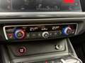 Audi RS Q3 Sportback TFSI Pano.dak Carplay Pano.dak Trekhaak Zwart - thumbnail 26