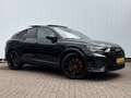 Audi RS Q3 Sportback TFSI Pano.dak Carplay Pano.dak Trekhaak Zwart - thumbnail 15