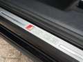 Audi RS Q3 Sportback TFSI Pano.dak Carplay Pano.dak Trekhaak Zwart - thumbnail 40