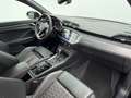 Audi RS Q3 Sportback TFSI Pano.dak Carplay Pano.dak Trekhaak Zwart - thumbnail 3