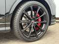Audi RS Q3 Sportback TFSI Pano.dak Carplay Pano.dak Trekhaak Zwart - thumbnail 21