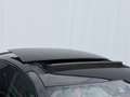 Audi RS Q3 Sportback TFSI Pano.dak Carplay Pano.dak Trekhaak Zwart - thumbnail 8