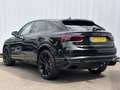 Audi RS Q3 Sportback TFSI Pano.dak Carplay Pano.dak Trekhaak Zwart - thumbnail 49