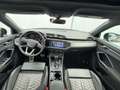 Audi RS Q3 Sportback TFSI Pano.dak Carplay Pano.dak Trekhaak Zwart - thumbnail 20