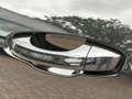 Audi RS Q3 Sportback TFSI Pano.dak Carplay Pano.dak Trekhaak Zwart - thumbnail 22