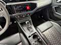 Audi RS Q3 Sportback TFSI Pano.dak Carplay Pano.dak Trekhaak Zwart - thumbnail 37