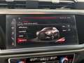 Audi RS Q3 Sportback TFSI Pano.dak Carplay Pano.dak Trekhaak Zwart - thumbnail 32