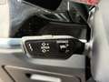 Audi RS Q3 Sportback TFSI Pano.dak Carplay Pano.dak Trekhaak Zwart - thumbnail 30