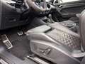 Audi RS Q3 Sportback TFSI Pano.dak Carplay Pano.dak Trekhaak Zwart - thumbnail 27