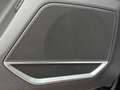 Audi RS Q3 Sportback TFSI Pano.dak Carplay Pano.dak Trekhaak Zwart - thumbnail 9