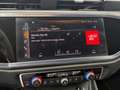 Audi RS Q3 Sportback TFSI Pano.dak Carplay Pano.dak Trekhaak Zwart - thumbnail 36