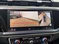 Audi RS Q3 Sportback TFSI Pano.dak Carplay Pano.dak Trekhaak Zwart - thumbnail 5