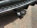Audi RS Q3 Sportback TFSI Pano.dak Carplay Pano.dak Trekhaak Zwart - thumbnail 11