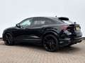 Audi RS Q3 Sportback TFSI Pano.dak Carplay Pano.dak Trekhaak Zwart - thumbnail 24