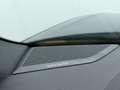 Audi RS Q3 Sportback TFSI Pano.dak Carplay Pano.dak Trekhaak Zwart - thumbnail 10