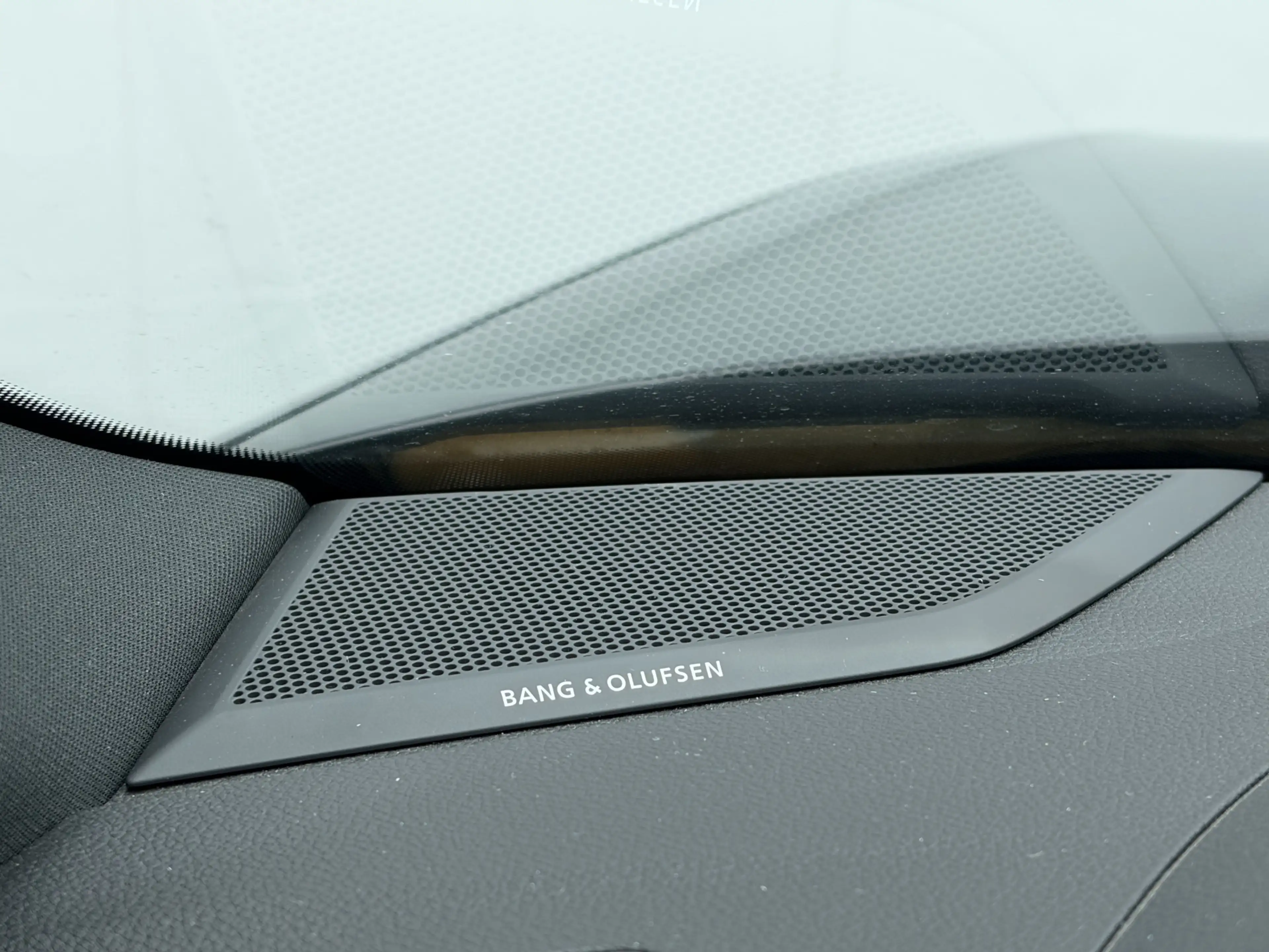 Audi RS Q3 Sportback TFSI Pano.dak Carplay Pano.dak Trekhaak — photo 10