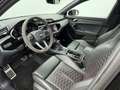 Audi RS Q3 Sportback TFSI Pano.dak Carplay Pano.dak Trekhaak Zwart - thumbnail 45