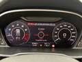 Audi RS Q3 Sportback TFSI Pano.dak Carplay Pano.dak Trekhaak Zwart - thumbnail 31