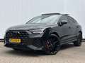 Audi RS Q3 Sportback TFSI Pano.dak Carplay Pano.dak Trekhaak Zwart - thumbnail 16