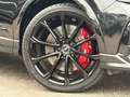 Audi RS Q3 Sportback TFSI Pano.dak Carplay Pano.dak Trekhaak Zwart - thumbnail 18