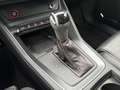 Audi RS Q3 Sportback TFSI Pano.dak Carplay Pano.dak Trekhaak Zwart - thumbnail 28