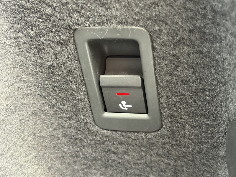 Audi RS Q3 Sportback TFSI Pano.dak Carplay Pano.dak Trekhaak — photo 13