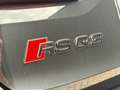 Audi RS Q3 Sportback TFSI Pano.dak Carplay Pano.dak Trekhaak Zwart - thumbnail 23