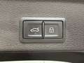 Audi RS Q3 Sportback TFSI Pano.dak Carplay Pano.dak Trekhaak Zwart - thumbnail 14