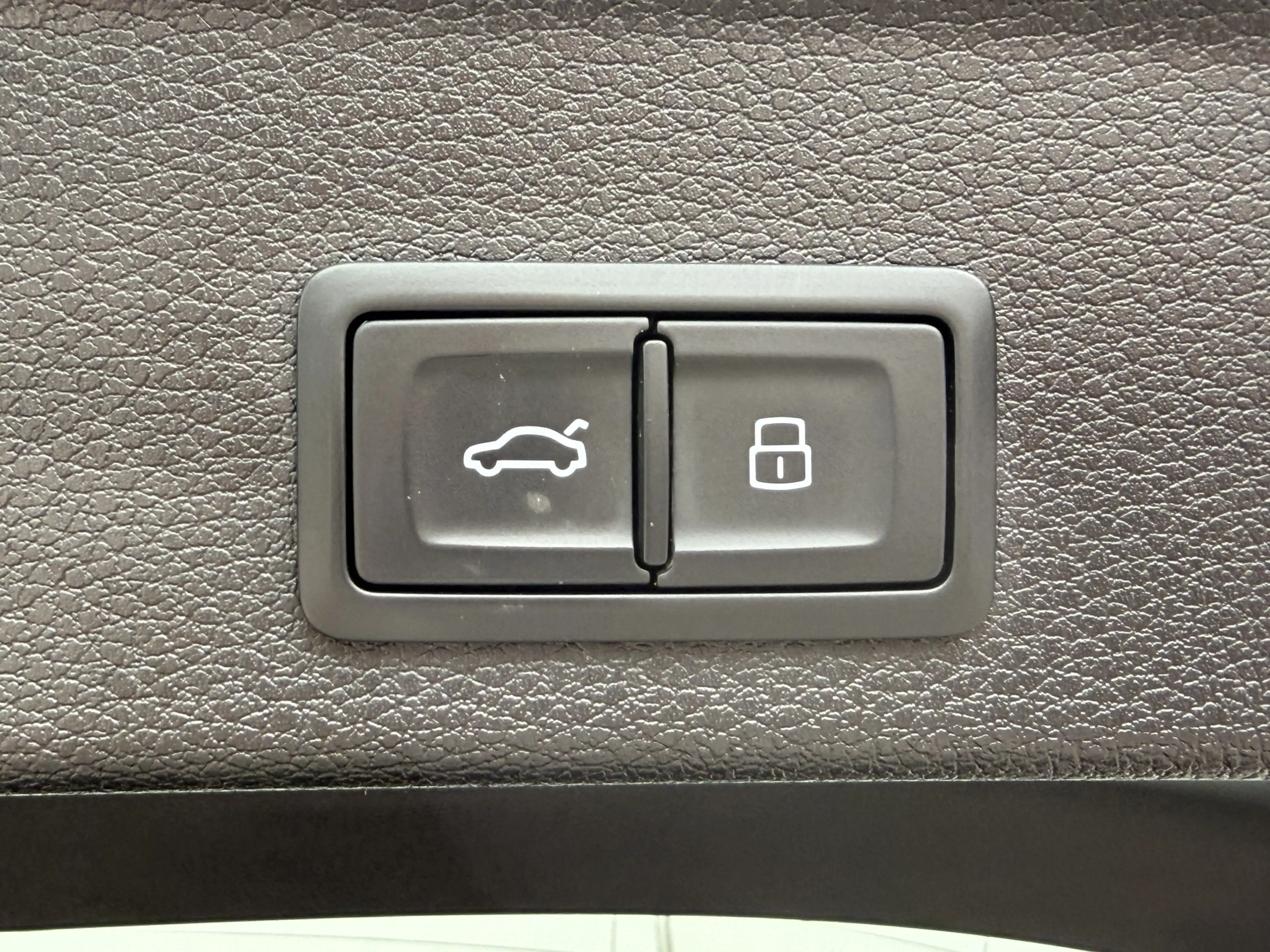 Audi RS Q3 Sportback TFSI Pano.dak Carplay Pano.dak Trekhaak — photo 14