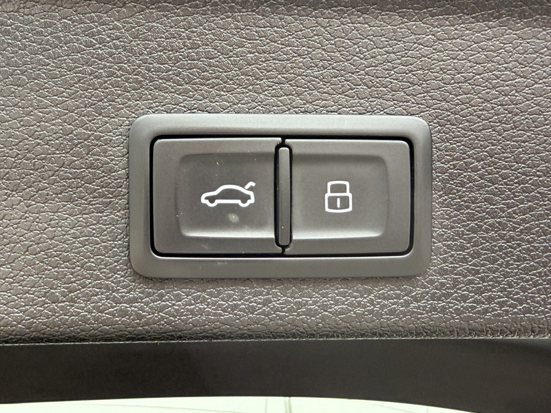 Audi RS Q3 Sportback TFSI Pano.dak Carplay Pano.dak Trekhaak — photo 14