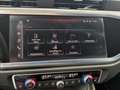 Audi RS Q3 Sportback TFSI Pano.dak Carplay Pano.dak Trekhaak Zwart - thumbnail 33