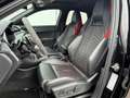 Audi RS Q3 Sportback TFSI Pano.dak Carplay Pano.dak Trekhaak Zwart - thumbnail 4