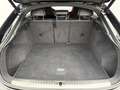 Audi RS Q3 Sportback TFSI Pano.dak Carplay Pano.dak Trekhaak Zwart - thumbnail 12
