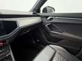Audi RS Q3 Sportback TFSI Pano.dak Carplay Pano.dak Trekhaak Zwart - thumbnail 29